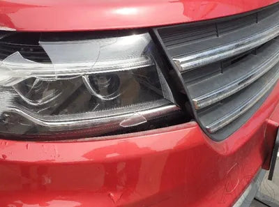 2020 BMW iX LVZA53PA1LCB01225 VIN:LVZA53PA1LCB01225