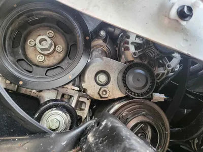 2022 Hyundai Santa FE KMHS381HHNU439756 VIN:KMHS381HHNU439756