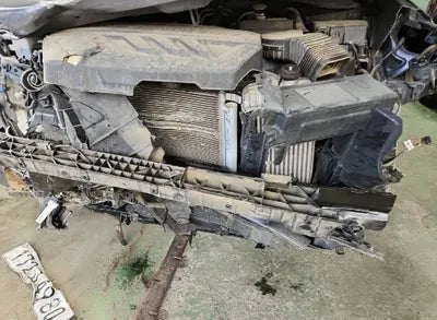 2020 Hyundai Santa FE KMHS281BBLU285246 VIN:KMHS281BBLU285246