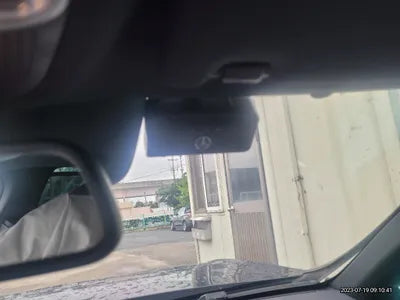 2017 Mercedes-Benz S 350 WDDUG3DB1HA334351 VIN:WDDUG3DB1HA334351