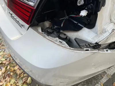 2017 Honda Accord 1HGCR2680HA512558 VIN:1HGCR2680HA512558