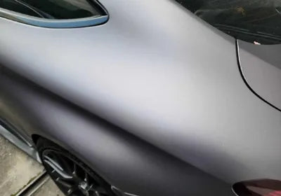 2018 Mercedes-Benz C 63 AMG WDDWJ8GB8JF631886 VIN:WDDWJ8GB8JF631886