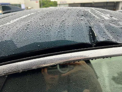 2021 Genesis G80 VIN: