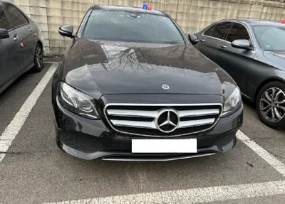 2018 Mercedes-Benz E 300 WDDZF4KB8JA376734 VIN:WDDZF4KB8JA376734