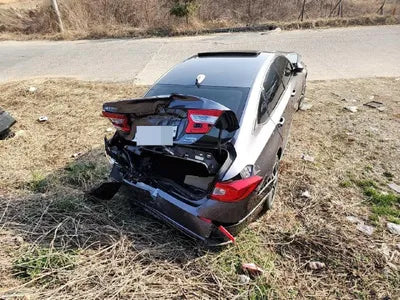 2019 Honda Accord 1HGCV3690KA510247 VIN:1HGCV3690KA510247