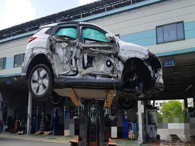 2020 Hyundai Kona VIN: