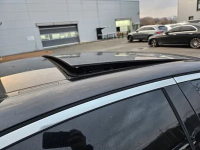 2019 Mercedes-Benz E 300 922KMWDDZF4KB0KA6 VIN:922KMWDDZF4KB0KA6