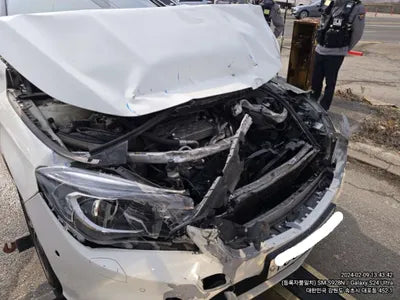 2015 Mercedes-Benz CLA 200 WDDSJ0JB9FN241482 VIN:WDDSJ0JB9FN241482