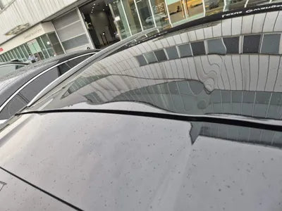 2021 Lexus UX 250 JTHR6JBHXM2091138 VIN:JTHR6JBHXM2091138