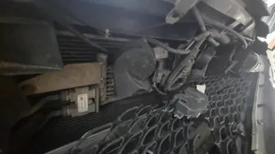 2016 Infiniti Q50 JNKDV71E1GM551156 VIN:JNKDV71E1GM551156