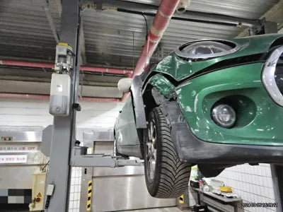 2020 MINI Cooper WMWXR710XL2M81876 VIN:WMWXR710XL2M81876