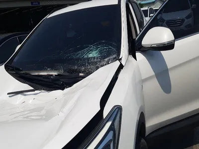 2016 Hyundai Santa FE KMHSW81UBGU635539 VIN:KMHSW81UBGU635539