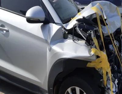 2019 Hyundai Tucson KMHJ381ABKU043629 VIN:KMHJ381ABKU043629
