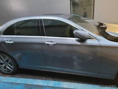 2022 Mercedes-Benz E 220 000W1KZF0FB1NB020 VIN:000W1KZF0FB1NB020