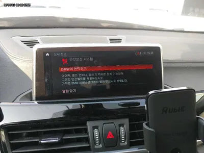 2021 BMW 220 WBA11DF00M5S94344 VIN:WBA11DF00M5S94344