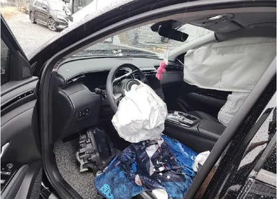 2021 Hyundai Tucson KMHJE811BMU000346 VIN:KMHJE811BMU000346