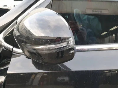 2022 Kia Sportage KNAP6812GNK959156 VIN:KNAP6812GNK959156