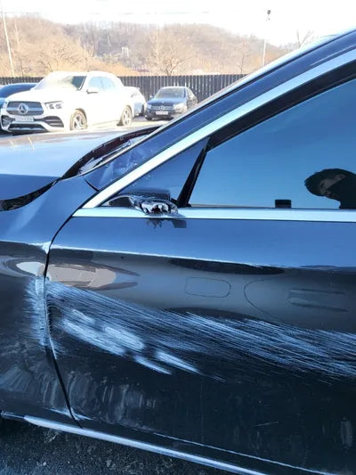 2021 Mercedes-Benz E 220 W1KZF0FB2MA994350 VIN:W1KZF0FB2MA994350