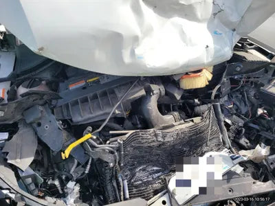 2015 Volkswagen Tiguan WVGZZZ5NZFW578103 VIN:WVGZZZ5NZFW578103