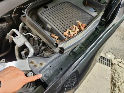 2020 Mercedes-Benz GLC 300 VIN: