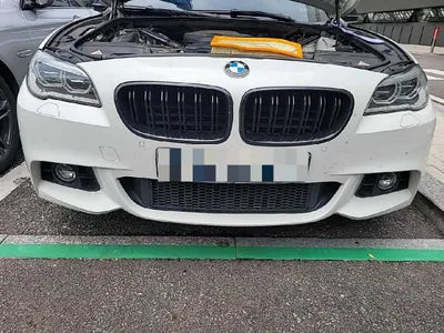 2016 BMW 520 WBA5E5102GG200556 VIN:WBA5E5102GG200556