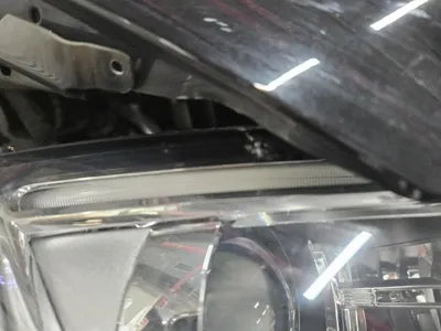 2018 Audi A3 WAUZZZ8V1J1083058 VIN:WAUZZZ8V1J1083058