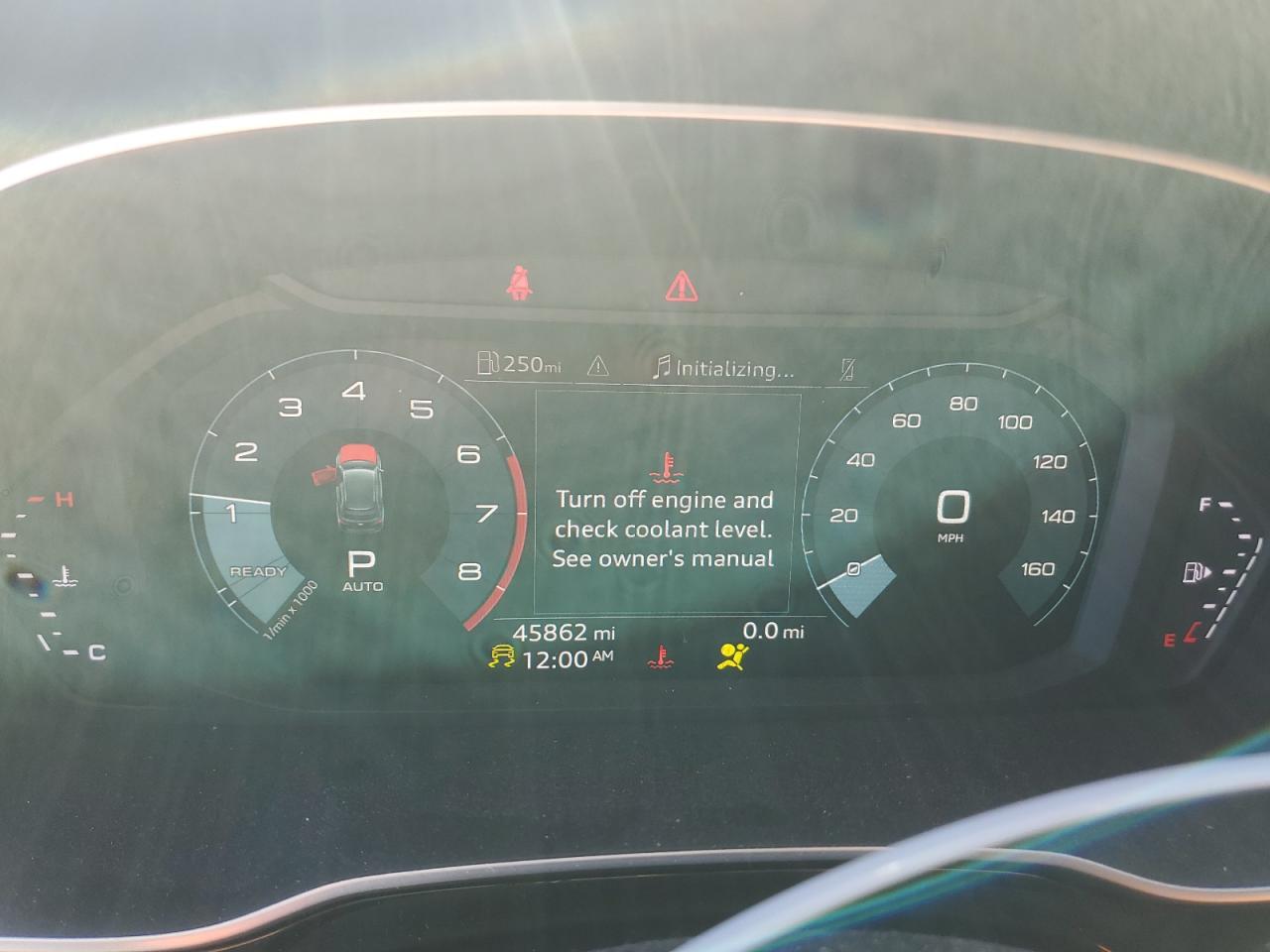 2022 AUDI Q3 PREMIUM PLUS 40 VIN:WA1BUCF36N1127685
