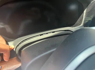 2019 BMW 330 WBA5R3103KAE82391 VIN:WBA5R3103KAE82391