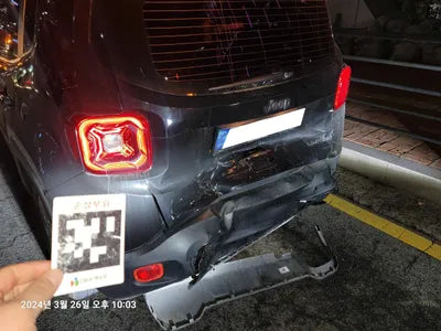 2021 Jeep Renegade 1C4NJCDB0MPN27405 VIN:1C4NJCDB0MPN27405