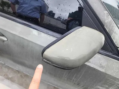 2023 BMW 320 WBA21FZ05PFN90311 VIN:WBA21FZ05PFN90311