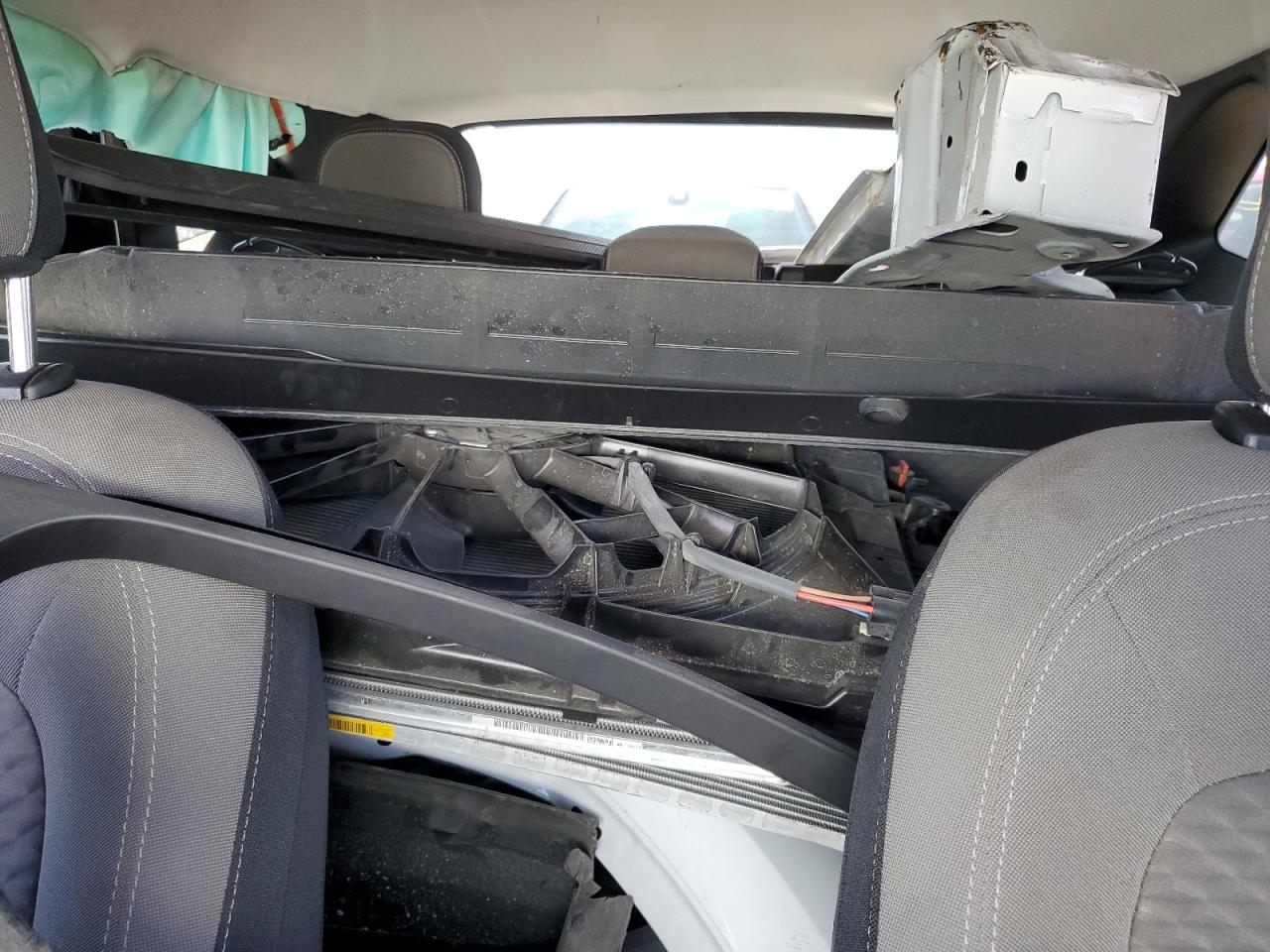 2022 FORD ESCAPE SE VIN:1FMCU0G65NUC01495