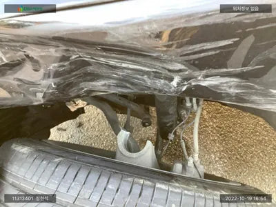 2018 BMW 420 WBA4K3109JBG87738 VIN:WBA4K3109JBG87738