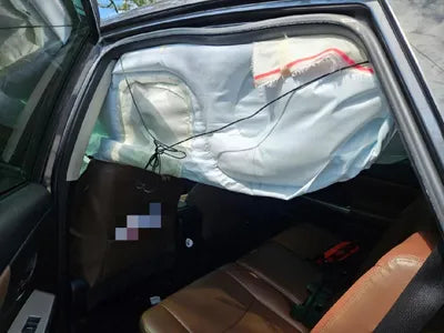 2015 Toyota Prius v VIN: