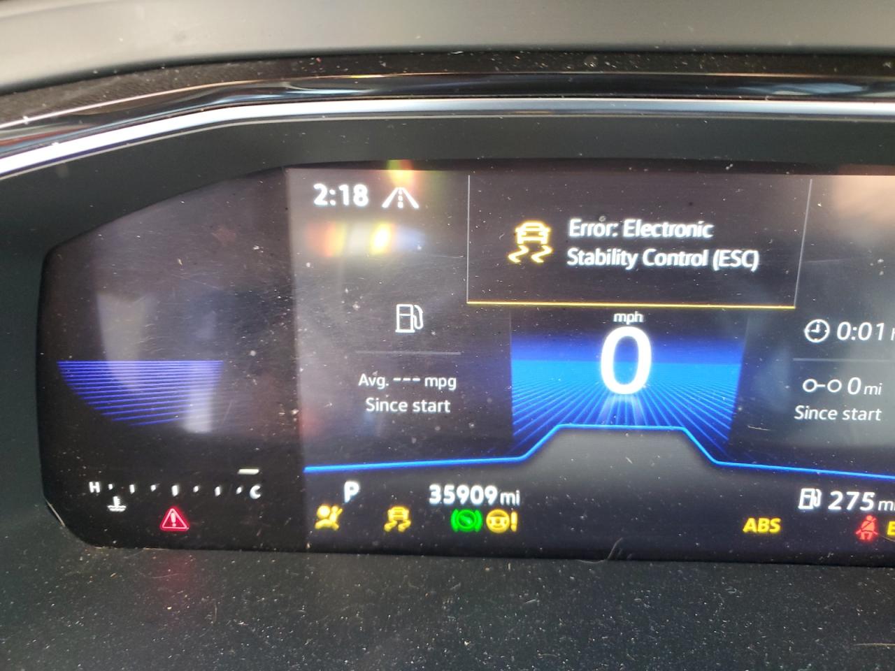2022 VOLKSWAGEN JETTA S VIN:3VWCM7BU7NM017356