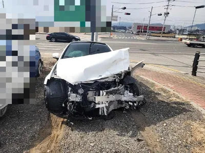 2020 Mercedes-Benz C 200 W1KWJ8AB0LF996235 VIN:W1KWJ8AB0LF996235