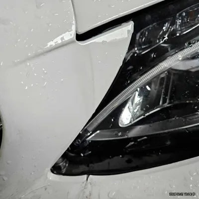 2016 Mercedes-Benz C 220 WDDWF0FB3GF349233 VIN:WDDWF0FB3GF349233