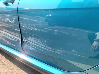 2021 BMW 220 WBA31AL00M7J63950 VIN:WBA31AL00M7J63950