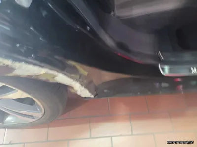 2015 Mercedes-Benz S 500 WDDUG8CBXFA143040 VIN:WDDUG8CBXFA143040