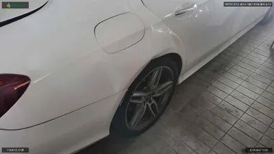 2019 Mercedes-Benz E 300 WDDZF4JB7KA597812 VIN:WDDZF4JB7KA597812