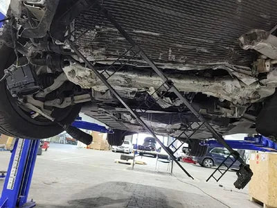 2021 Mercedes-Benz E 300 W1KZF5EB5MA947862 VIN:W1KZF5EB5MA947862