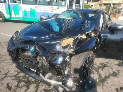 2022 BMW i4 WBY31AW00NFM16575 VIN:WBY31AW00NFM16575