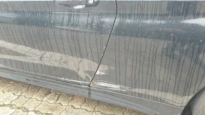 2016 BMW 420 335KMWBA4P9106GK6 VIN:335KMWBA4P9106GK6