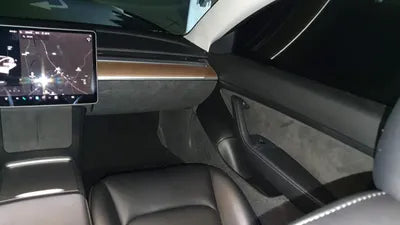 2021 Tesla Model 3 5YJ3E1EAXMF889502 VIN:5YJ3E1EAXMF889502