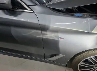 2020 BMW 530 WBAJR5106LWW65232 VIN:WBAJR5106LWW65232