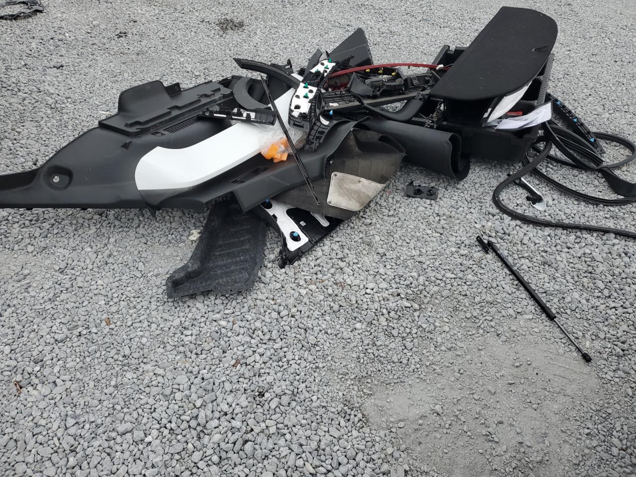 2022 HYUNDAI SANTA FE SEL VIN:5NMS24AJXNH466527