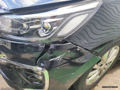 2019 Kia Carnival KNAME81ABKS519962 VIN:KNAME81ABKS519962