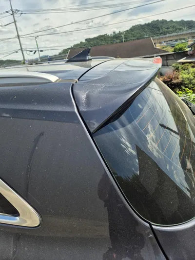 2017 Kia Sorento KNAPS81BBJA419260 VIN:KNAPS81BBJA419260