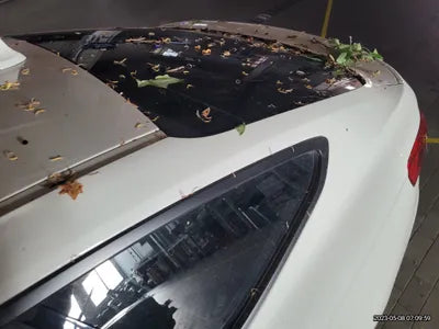 2017 BMW 320 WBA8T3105HG799641 VIN:WBA8T3105HG799641