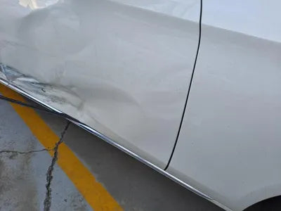 2019 Mercedes-Benz E 300 WDDZF4JB1KA691362 VIN:WDDZF4JB1KA691362