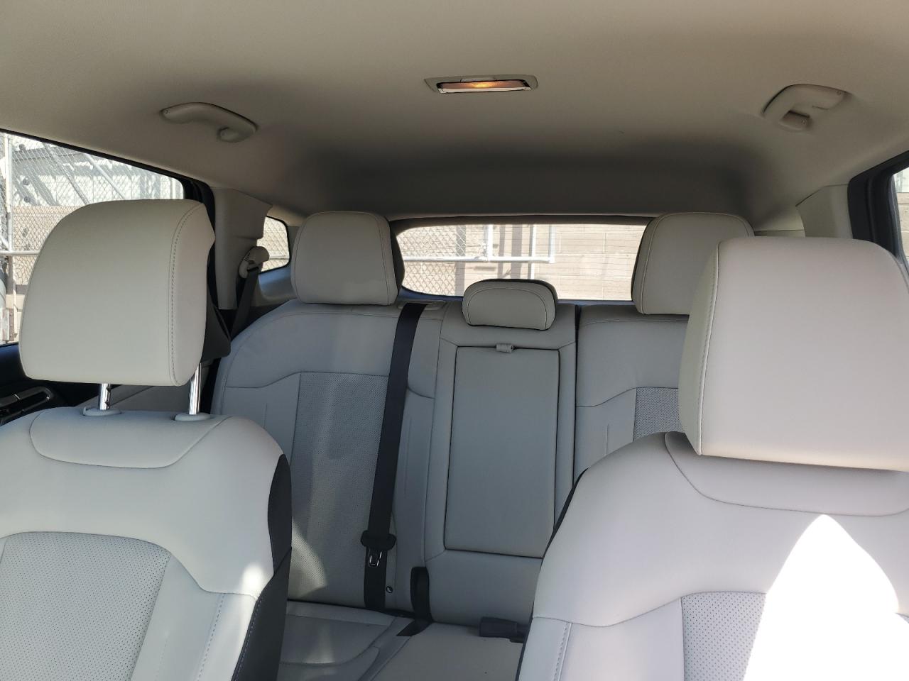 2024 KIA SPORTAGE EX VIN:KNDPVCDF0R7311285